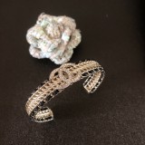 Chanel 1:1 jewelry bracelet YS22042608