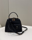 Fendi original peekaboo tote bag OL22042710