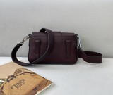 Fendi original vintage F shoulder OL22042712