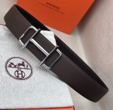 Hermes original belt 8 colors 38mm MJ22042802