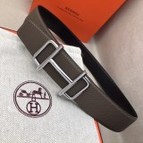 Hermes original belt 8 colors 38mm MJ22042802