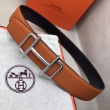 Hermes original belt 8 colors 38mm MJ22042802