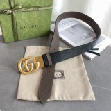 Gucci original belt 4 colors 37mm MJ22042809