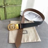 Gucci original belt 4 colors 37mm MJ22042809