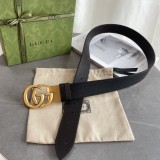 Gucci original belt 4 colors 37mm MJ22042809