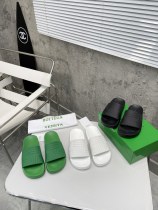Bottega Veneta flat shoes HG22050303