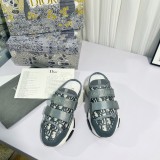 Dior sandal shoes HG22050305