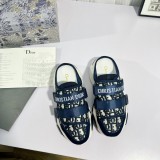 Dior sandal shoes HG22050305