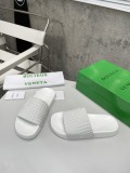 Bottega Veneta flat shoes HG22050303