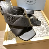 Prada sandal shoes HG22050301