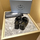 Prada sandal shoes HG22050301