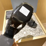 Prada sandal shoes HG22050301
