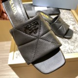 Prada sandal shoes HG22050302