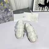 Dior sandal shoes HG22050305