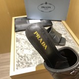 Prada sandal shoes HG22050302