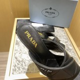 Prada sandal shoes HG22050301