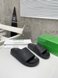 Bottega Veneta flat shoes HG22050303