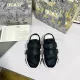 Dior sandal shoes HG22050305