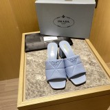 Prada sandal shoes HG22050302