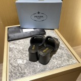 Prada sandal shoes HG22050302