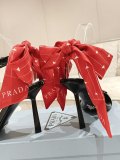 Prada high heel 10cm shoes HG22050310