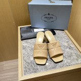 Prada sandal shoes HG22050302