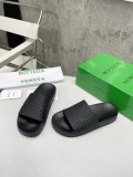 Bottega Veneta flat shoes HG22050303