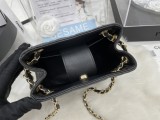 Chanel Original waist bag DJ22050504