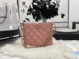 Chanel Original waist bag DJ22050505
