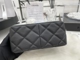 Chanel Original waist bag DJ22050505