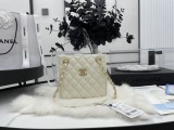 Chanel Original waist bag DJ22050504