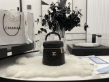 Chanel Original mini shoulder bag DJ22050503