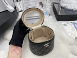 Chanel Original mini shoulder bag DJ22050503