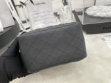 Chanel Original waist bag DJ22050504