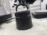 Chanel Original mini shoulder bag DJ22050503