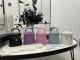 Chanel Original mini shoulder bag DJ22050503