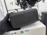 Chanel 4 colors Original mini shoulder bag DJ22050502