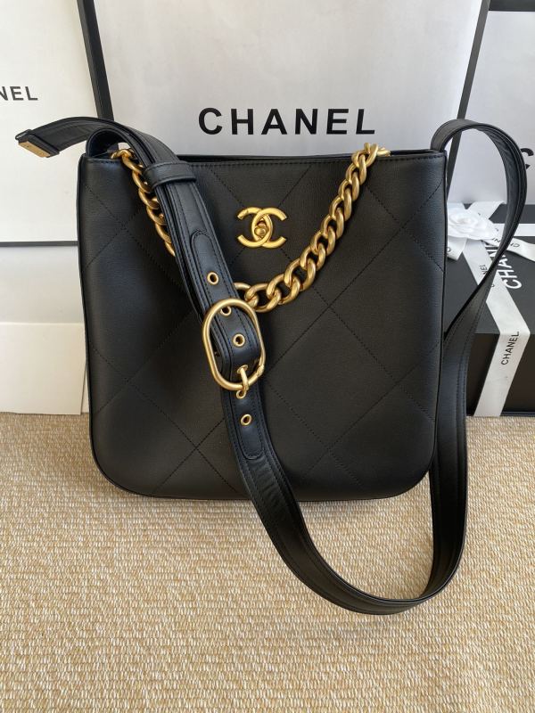 Chanel Original mini shoulder bag DJ22050509