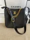 Chanel Original mini shoulder bag DJ22050509
