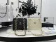 Chanel Original waist bag DJ22050504