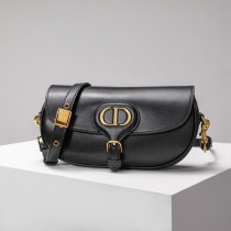 Dior Original CD woc DMZ22051003