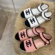 Chanel sandal shoes HG22051306