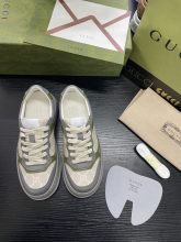 Gucci flat shoes HG22051301