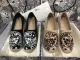 Dior sport shoes HG22051303