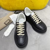 Gucci flat shoes HG22051302