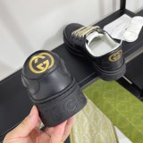 Gucci flat shoes HG22051302