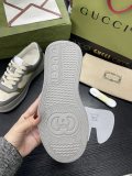 Gucci flat shoes HG22051301