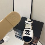 Chanel sandal shoes HG22051306