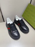 Gucci flat shoes HG22051302