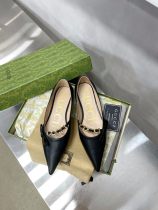 Gucci flat shoes HG22051901